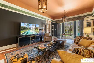 1650 Avenida Sevilla, Palm Springs, CA 92264 - Photo 32