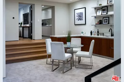 8356 W 4th St, Los Angeles, CA 90048 - Photo 46