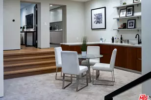 8356 W 4th St, Los Angeles, CA 90048 - Photo 46