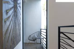 8356 W 4th St, Los Angeles, CA 90048 - Photo 44