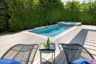 8356 W 4th St, Los Angeles, CA 90048 - Photo 24