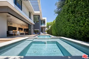 8356 W 4th St, Los Angeles, CA 90048 - Photo 2
