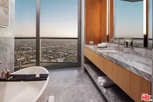 211 W Elm Ct, Los Angeles, CA 90067 - Photo 8