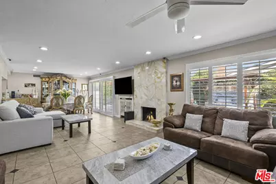 16201 Halsey St, Los Angeles, CA 91344 - Photo 14