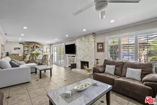 16201 Halsey St, Los Angeles, CA 91344 - Photo 14