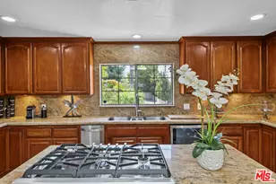 16201 Halsey St, Los Angeles, CA 91344 - Photo 36