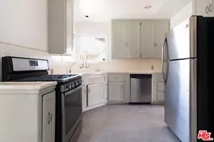7854 Agnes Ave, Los Angeles, CA 91605 - Photo 8