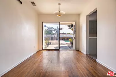 7854 Agnes Ave, Los Angeles, CA 91605 - Photo 14