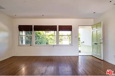 7854 Agnes Ave, Los Angeles, CA 91605 - Photo 10