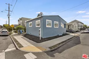 5726 Los Angeles St, Emeryville, CA 94608 - Photo 46