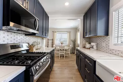 5726 Los Angeles St, Emeryville, CA 94608 - Photo 24