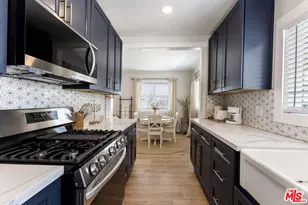 5726 Los Angeles St, Emeryville, CA 94608 - Photo 24
