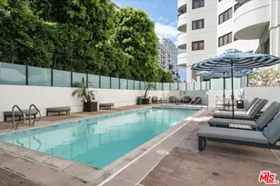 10560 Wilshire Blvd, Los Angeles, CA 90024 - Photo 38