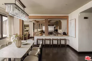10560 Wilshire Blvd, Los Angeles, CA 90024 - Photo 6