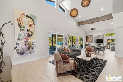 36725 Bluebird Ave, Rancho Mirage, CA 92270 - Photo 14
