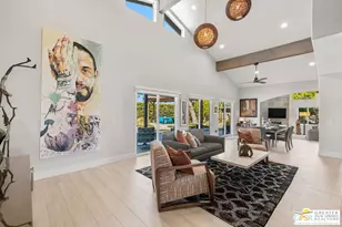 36725 Bluebird Ave, Rancho Mirage, CA 92270 - Photo 14