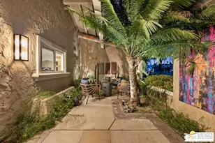36725 Bluebird Ave, Rancho Mirage, CA 92270 - Photo 10