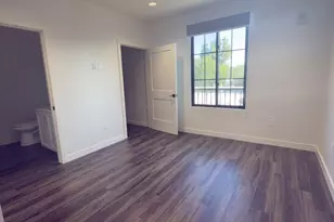 5020 Woodman, Sherman Oaks, CA 91423 - Photo 24