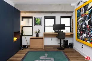 416 S Spring St, Los Angeles, CA 90013 - Photo 18