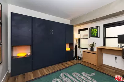 416 S Spring St #609, Los Angeles, CA 90013 - Photo 20