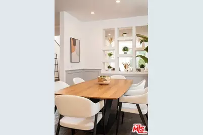 3496 Redwood Ave, Los Angeles, CA 90066 - Photo 28