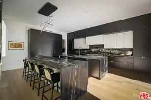 5261 Hermosa Ave, Los Angeles, CA 90041 - Photo 20