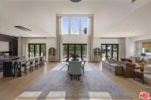 5261 Hermosa Ave, Los Angeles, CA 90041 - Photo 12