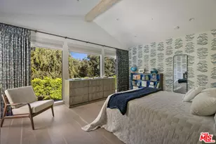 5261 Hermosa Ave, Los Angeles, CA 90041 - Photo 58