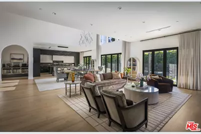 5261 Hermosa Ave, Los Angeles, CA 90041 - Photo 18