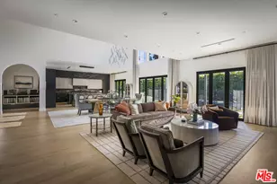 5261 Hermosa Ave, Los Angeles, CA 90041 - Photo 18