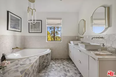 5261 Hermosa Ave, Los Angeles, CA 90041 - Photo 52