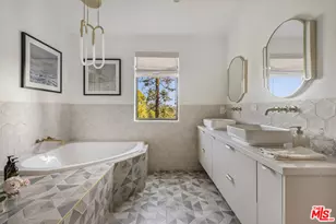 5261 Hermosa Ave, Los Angeles, CA 90041 - Photo 52