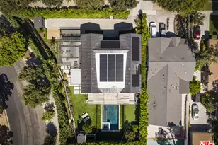 5261 Hermosa Ave, Los Angeles, CA 90041 - Photo 70