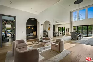 5261 Hermosa Ave, Los Angeles, CA 90041 - Photo 10