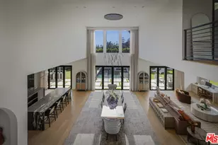 5261 Hermosa Ave, Los Angeles, CA 90041 - Photo 40