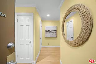 630 Idaho Ave, Santa Monica, CA 90403 - Photo 2