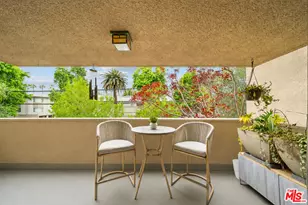 630 Idaho Ave, Santa Monica, CA 90403 - Photo 22