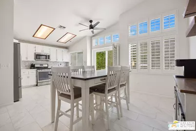 69709 Rochester Rd, Cathedral City, CA 92234 - Photo 8