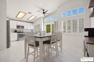 69709 Rochester Rd, Cathedral City, CA 92234 - Photo 8