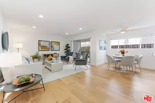 446 San Vicente Blvd, Santa Monica, CA 90402 - Photo 4