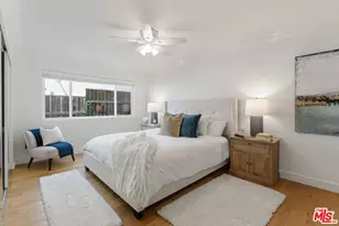 446 San Vicente Blvd, Santa Monica, CA 90402 - Photo 12