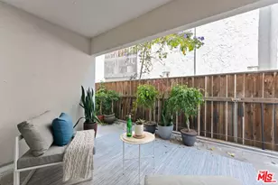 446 San Vicente Blvd, Santa Monica, CA 90402 - Photo 22