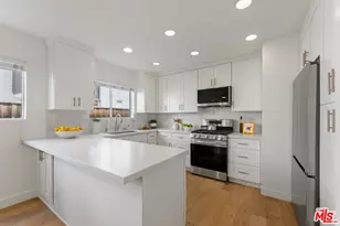 446 San Vicente Blvd, Santa Monica, CA 90402 - Photo 8