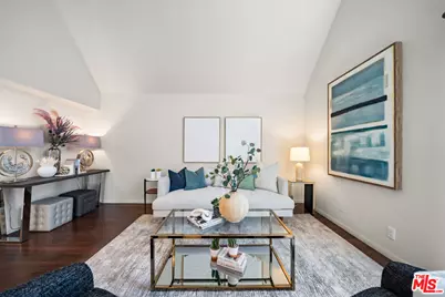 835 S Lucerne Blvd #310, Los Angeles, CA 90005 - Photo 10