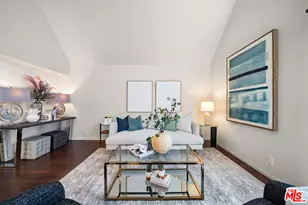 835 S Lucerne Blvd, Los Angeles, CA 90005 - Photo 10