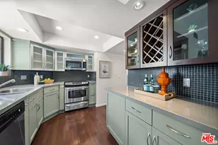 835 S Lucerne Blvd, Los Angeles, CA 90005 - Photo 20