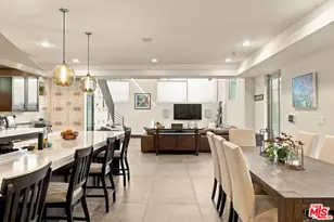 1712 Abbot Kinney Blvd, Los Angeles, CA 90291 - Photo 6