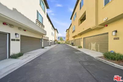 14168 Bay St, La Mirada, CA 90638 - Photo 20