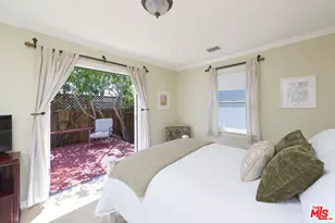 5960 Airdrome St, Los Angeles, CA 90035 - Photo 14