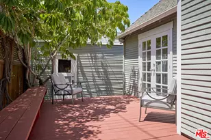 5960 Airdrome St, Los Angeles, CA 90035 - Photo 26